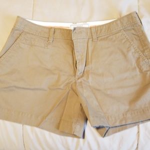 Perfect 5 inch Old Navy Shorts